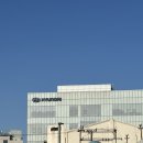 현대 | 캐스퍼 카키 가솔린 터보 시승 후기 / 현대드라이빙라운지 성수