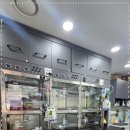 도담동물병원 이미지