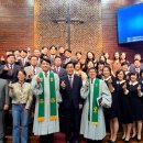 시온성 - 용인시 수지구 광교마을로 54 | 시온성
