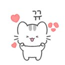 해피고양이분양 이미지