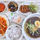 백아한방병원 이미지