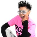 컴백당구클럽 아시아경제