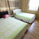 늘푸른하우스 이미지