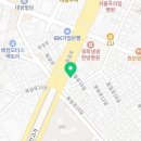 치료의빛예은약국