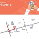 제니스여성의원 이미지