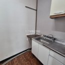 소답동140 이미지