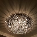 옥포비즈니스호텔 이미지