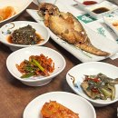 송죽초밥식당 | 목포 | 평화광장 송죽 일식, 룸 식당에서 즐긴 정갈한 코스요리 솔직후기💫