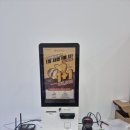 각산떡집 이미지