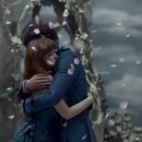 박봄 ‘Don’t Cry’ 뮤비 속 김영광 배우님 이미지