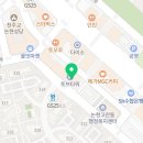 논현큰사랑약국 이미지