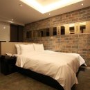 루이체 호텔 이미지