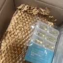 엠에스엠글로벌 | 엠에스엠비타민코리아 프랑스산콜라겐 후기