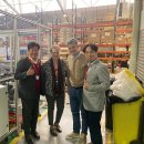 반도기계 이미지