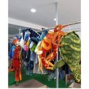 (주)크린화이트 이미지