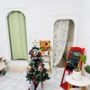 소답동221 이미지