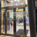 고모네 정육식당 1호점 | 구로맛집 추천｜구디 회식·모임하기 좋은 "구로한우정육식당" 메뉴, 분위기, 후기 총정리