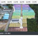 문두리캠핑장