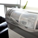 ONE DENTAL 이미지