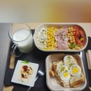 딜리셔슈 네이버블로그