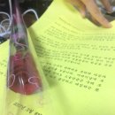 송이여성의원 이미지