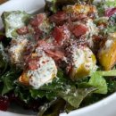 네모에이드 이미지