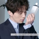 케이터링스튜디오사이