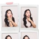 클로아뷰티 이미지
