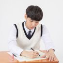 소르본학원 - 의정부시 부용로95번길 10 | 소르본학원