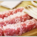 (주)시골한우시골돼지 이미지