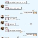 골프존파크가산디지털단지역점