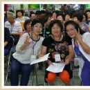 행복한 노래교실 이미지