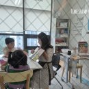 문해력이 자라는 책읽기 이미지