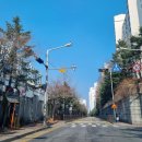 금호4단지 이미지