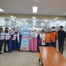 여주유치원 이미지