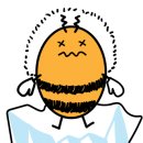중앙라이프 이미지