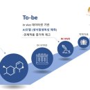 가치안전 이미지