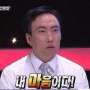 자유로14번길 이미지