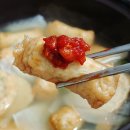 야무지개 | 야무지개수산 A젓갈선물세트 씨앗낙지젓 씨앗오징어젓 후기
