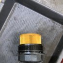 애니카랜드 북대구점 이미지