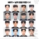 케이엠스타 | 2026 2월 모음.zip