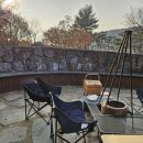 소노휴 양평 이미지