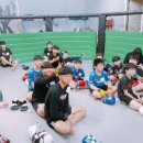 호매실 타이혼 이미지