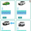 나우(NOW)주유소 공중화장실 | [ 태국 4박 6일 ] 방콕 후아힌 프라이빗 택시 - 친절한 방콕캡 예약 이용 후기