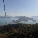 시원청호텔 이미지