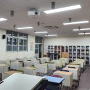 연무고등학교 이미지