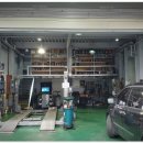 덕진카클리닉 이미지