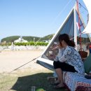 하얀파크 이미지