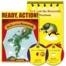 신나는 뮤지컬 영어 이미지