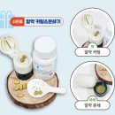 590컴퍼니 이미지